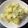 ＭＩ−ＳＡＮ's cooksnap of when they made レンジでもっちり！のりしお新じゃがバター.