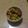 ラリー＆サラ's cooksnap of when they made 枝豆とコーンのバター炒め.