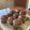asana♪'s cooksnap of when they made HM☆濃厚チョコカップケーキ.