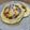 クック0HVZR5☆'s cooksnap of when they made ★型なし！ふわしゅわスフレパンケーキ★.