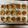 ♫歌声レストラン♫'s cooksnap of when they made 子供大好き　豆腐ハンバーグ.