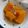 Kill Buss's cooksnap of when they made ほっこり甘い、かぼちゃの塩麹煮.