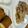 りなくす3's cooksnap of when they made 玉ねぎと豚バラの塩豚丼.