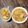 s06007's cooksnap of when they made 白菜と大根みそクリーム.
