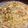 けい♫'s cooksnap of when they made 激ウマもやしと卵と片栗粉とチーズ焼き.