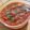 フジぽん's cooksnap of when they made 水煮トマト缶で手作りピザソース♪.