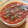 フジぽん's cooksnap of when they made 水煮トマト缶で手作りピザソース♪.