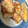 ムーヒツジ's cooksnap of when they made 超簡単！サクサク！♡たけのこの唐揚げ♡.