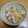 55才のおじさん's cooksnap of when they made THE定番!!大根と豚肉の甘辛こっくり煮.