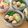 runa10's cooksnap of when they made ふわふわ鶏団子そば.
