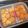 きゅうり漬け's cooksnap of when they made 混ぜるだけ！簡単サクサククッキー.