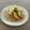 たべものにっき　tabemono's cooksnap of when they made ☆冷蔵庫の残り物で作る！簡単野菜炒め☆.