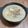 ﾕﾄ's cooksnap of when they made 一人暮らし男子必見👦🏻ごま豆乳鍋.