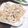 おにもつちゃん's cooksnap of when they made 楽うま♪れんこんのさっぱり梅サラダ.
