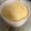 momo10300's cooksnap of when they made 子供と作る☆スポンジケーキ☆別立て.