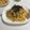 ぇみにゃ's cooksnap of when they made 豚こまと万能ネギ、キャベツの和風パスタ♪.