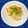ふたごゆき's cooksnap of when they made 白身魚の南蛮漬け.