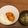 maasan☆'s cooksnap of when they made ☆エビチリ☆簡単♪.