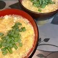 ☆maripei☆'s cooksnap of when they made 簡単♪シャキシャキ♪もやしの中華スープ.
