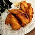 とむ01's cooksnap of when they made 旨辛鶏チリ☆レシピ本に掲載されました♪.