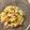 sckberry's cooksnap of when they made さっぱり大葉とタコの冷製パスタ.
