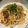 nayurinoまま's cooksnap of when they made 簡単！即行！たらこ焼きそば( 〃艸〃).