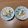 みぃくんのママ's cooksnap of when they made インゲンのささみ卵サラダ.