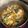 マアバ's cooksnap of when they made あったまる♡ユッケジャン風簡単辛スープ.