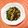 emiiem's cooksnap of when they made 小松naムル.
