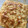 misamari's cooksnap of when they made 簡単！HMで♡さつまいもとリンゴのケーキ.