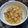 ponnko's cooksnap of when they made 鶏ごぼうの炊き込みご飯.