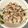 プルンバゴ's cooksnap of when they made ✿豚ひき肉とひじきの中華風混ぜご飯✿.