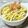なおミール's cooksnap of when they made 究極のＢ級レシピ☆キャベツ丼でひとり飯.