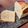 mszzz's cooksnap of when they made しっとりふわふわ完熟バナナパウンドケーキ.