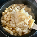 はなぴっち's cooksnap of when they made 娘に伝えたい＊我が家の筍ご飯＊.