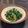 Kayo's cooksnap of when they made ほうれん草と人参のごま和え❕.