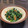 Kayo's cooksnap of when they made ほうれん草と人参のごま和え.
