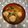♫歌声レストラン♫'s cooksnap of when they made 高タンパク豆腐と鶏ひき団子のスープ.