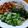 ちくわ君's cooksnap of when they made ネバネバお蕎麦♪.