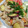 クックHBQ370☆'s cooksnap of when they made てり甘♪さつまいもと豚肉のバター醤油炒め.