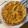 クック20EGY7☆'s cooksnap of when they made アップルパイ（フィユタージュ・ラピッド）.
