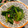 えみちょりん♪'s cooksnap of when they made ☆ほうれん草とベーコンのバター醤油炒め☆.