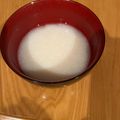 さき's cooksnap of when they made 酒粕でつくる甘酒.
