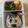 かひな⭐︎'s cooksnap of when they made 幼稚園の子供用お弁当☆可愛い簡単おにぎり.