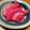 木漏れ日の台所's cooksnap of when they made 赤かぶの漬物.