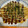 ninja1224's cooksnap of when they made 白菜のとろとろお好み焼き.