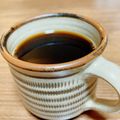 あっちゃんキッチン♪'s cooksnap of when they made cafeの本格ドリップコーヒーの淹れ方.