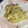 ちゃちゅ2's cooksnap of when they made 【10分おつまみ】にんにく旨塩キャベツ♪.