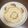 りリこコ's cooksnap of when they made 冷製スープ ビシソワーズ.