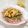 ぱふ's cooksnap of when they made お揚げをのせて♪ぶっかけそうめん.